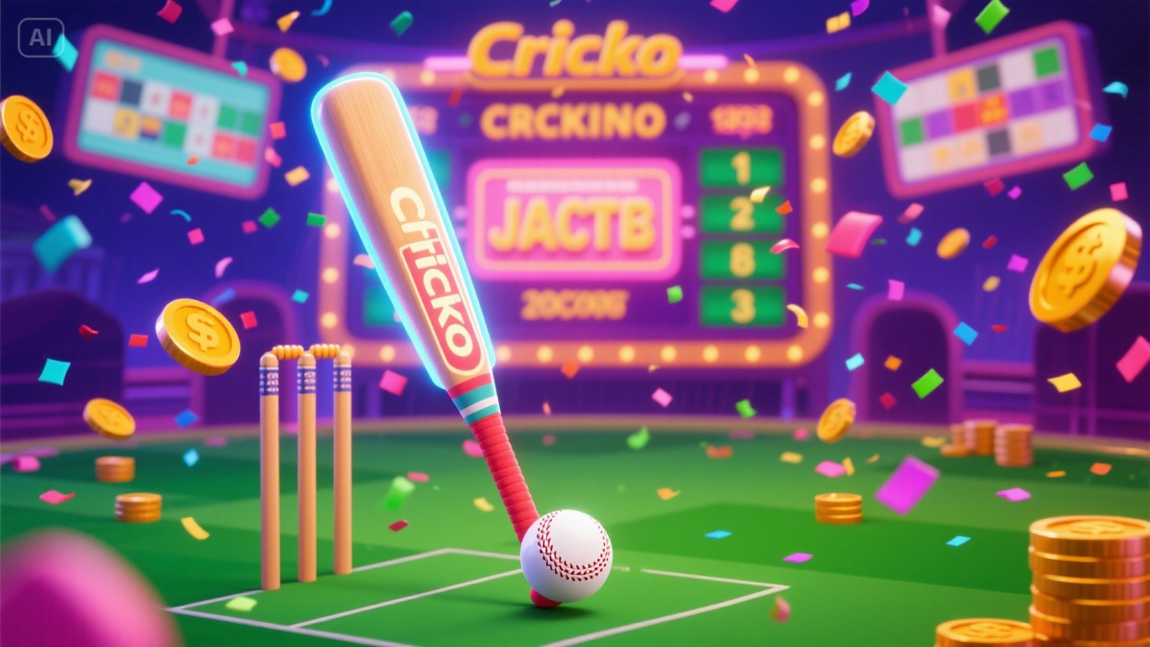 Casino playlive casino login desktop and mobile interfaces