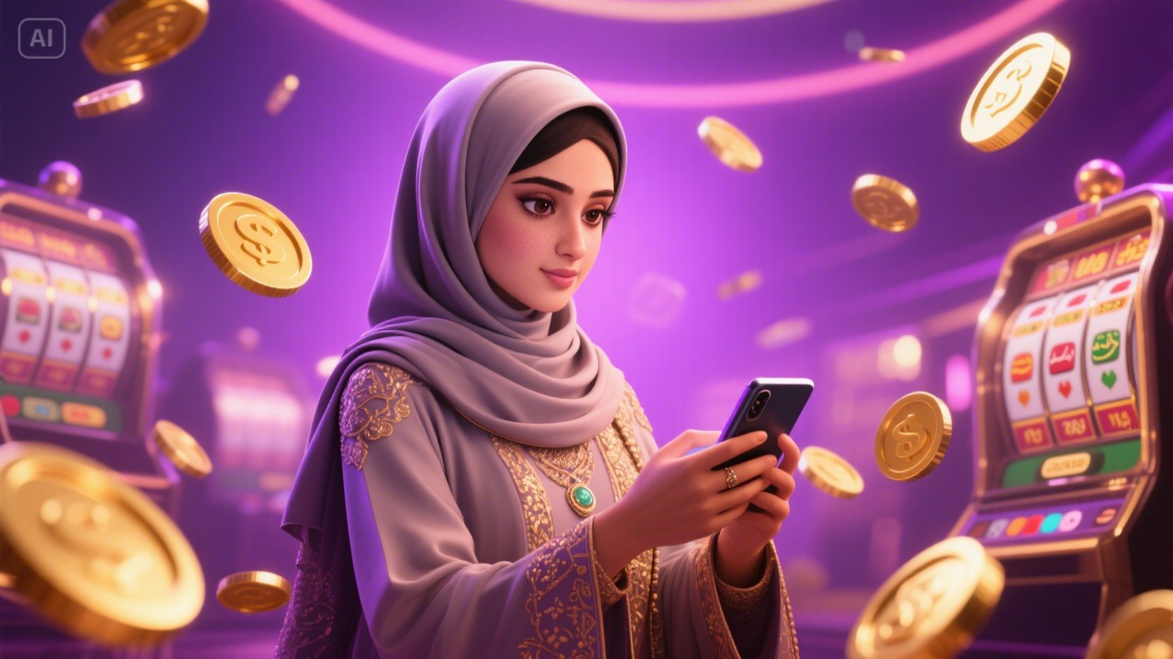 Casino playlive casino login desktop and mobile interfaces