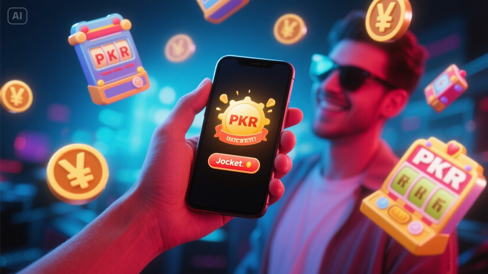 Registration at playlive casino login Casino