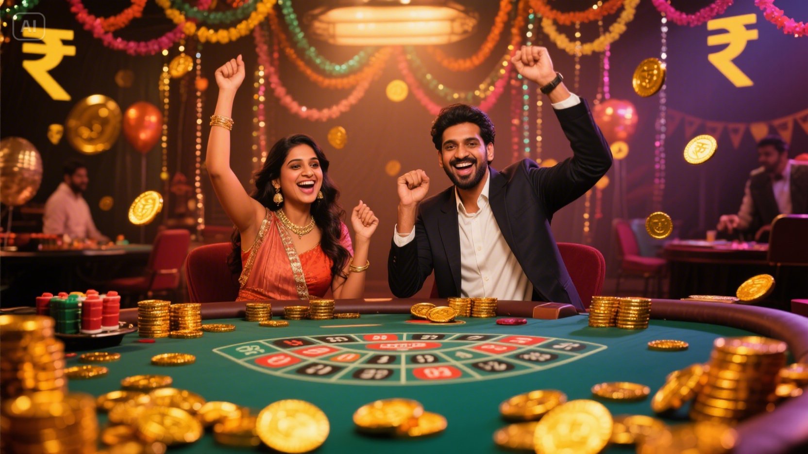 playlive casino loginDeposit once and enjoy 200% back instantly! Pakistan’s gamers can access premium games, daily bonuses, and trusted PKR withdrawals across all devices.