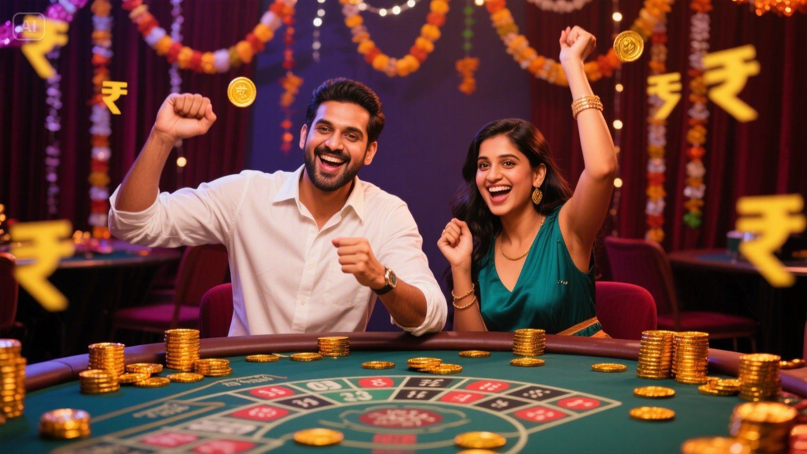 playlive casino loginDeposit now and receive 200% extra instantly! Pakistan’s online gaming fans can experience real casino fun with safe local banking and instant PKR transactions.