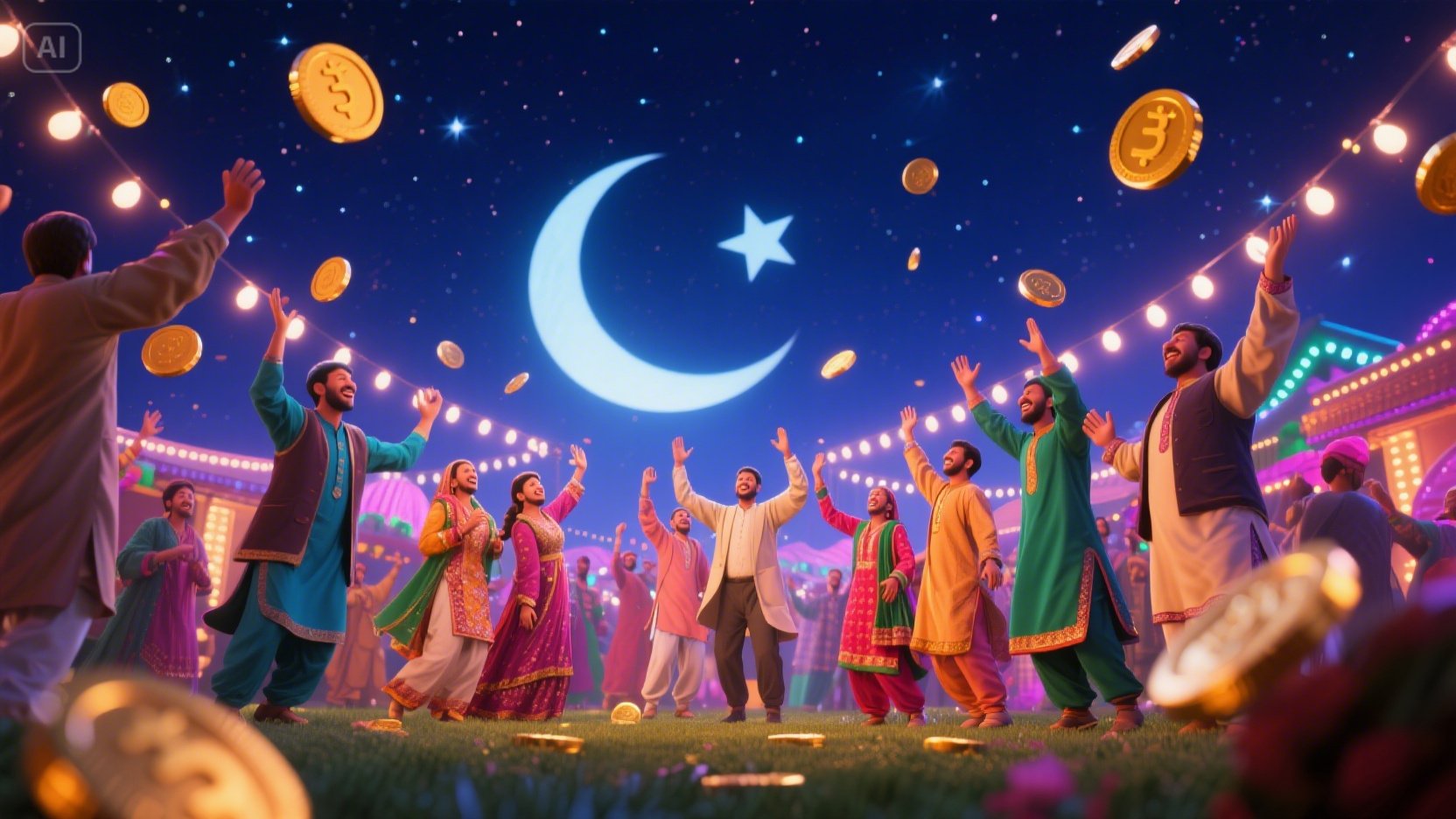 Registration at playlive casino login Casino