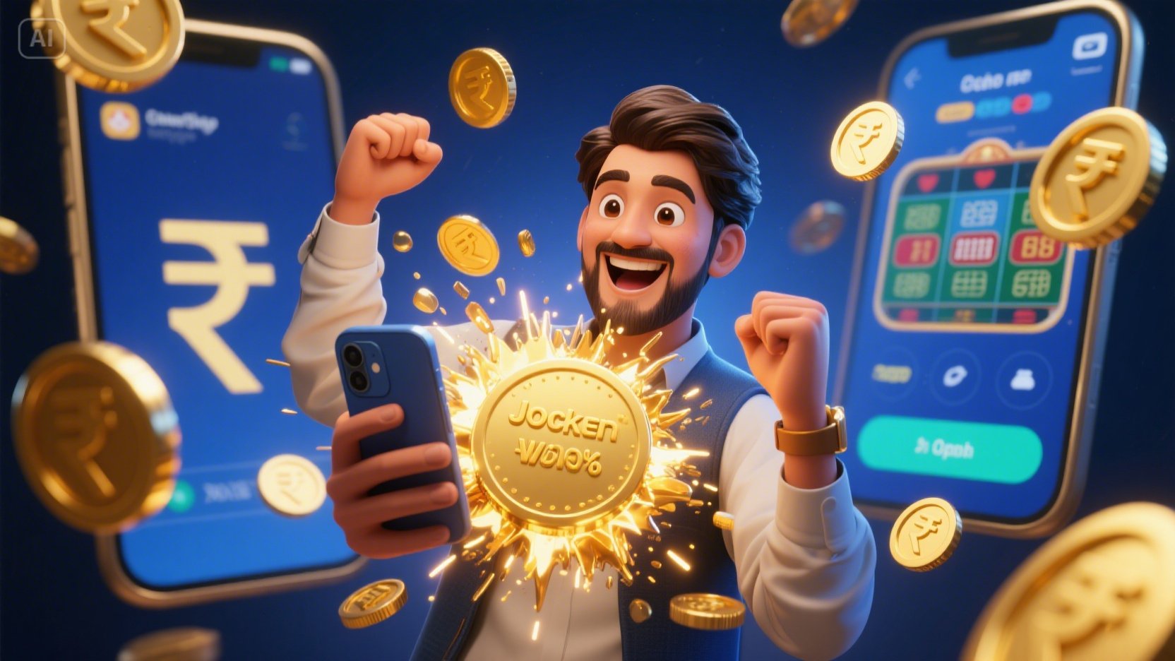 playlive casino loginDeposit PKR now and enjoy 200% instantly! Pakistani players can play crash games, live tables, and slots with secure JazzCash support.