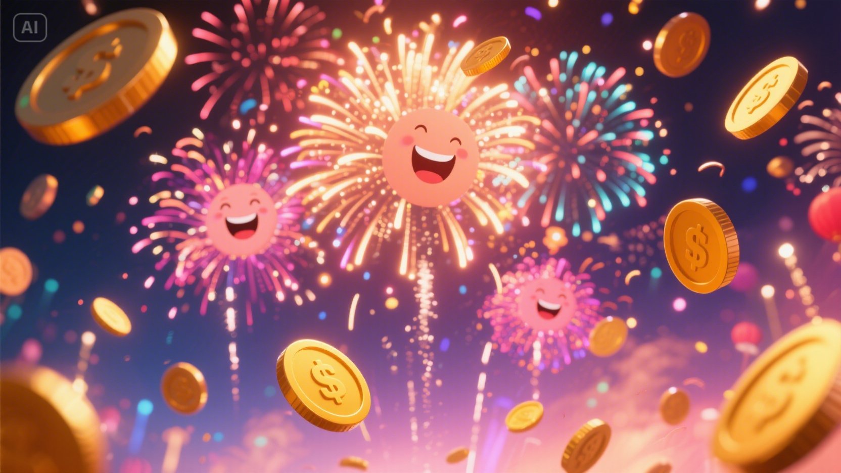 playlive casino login