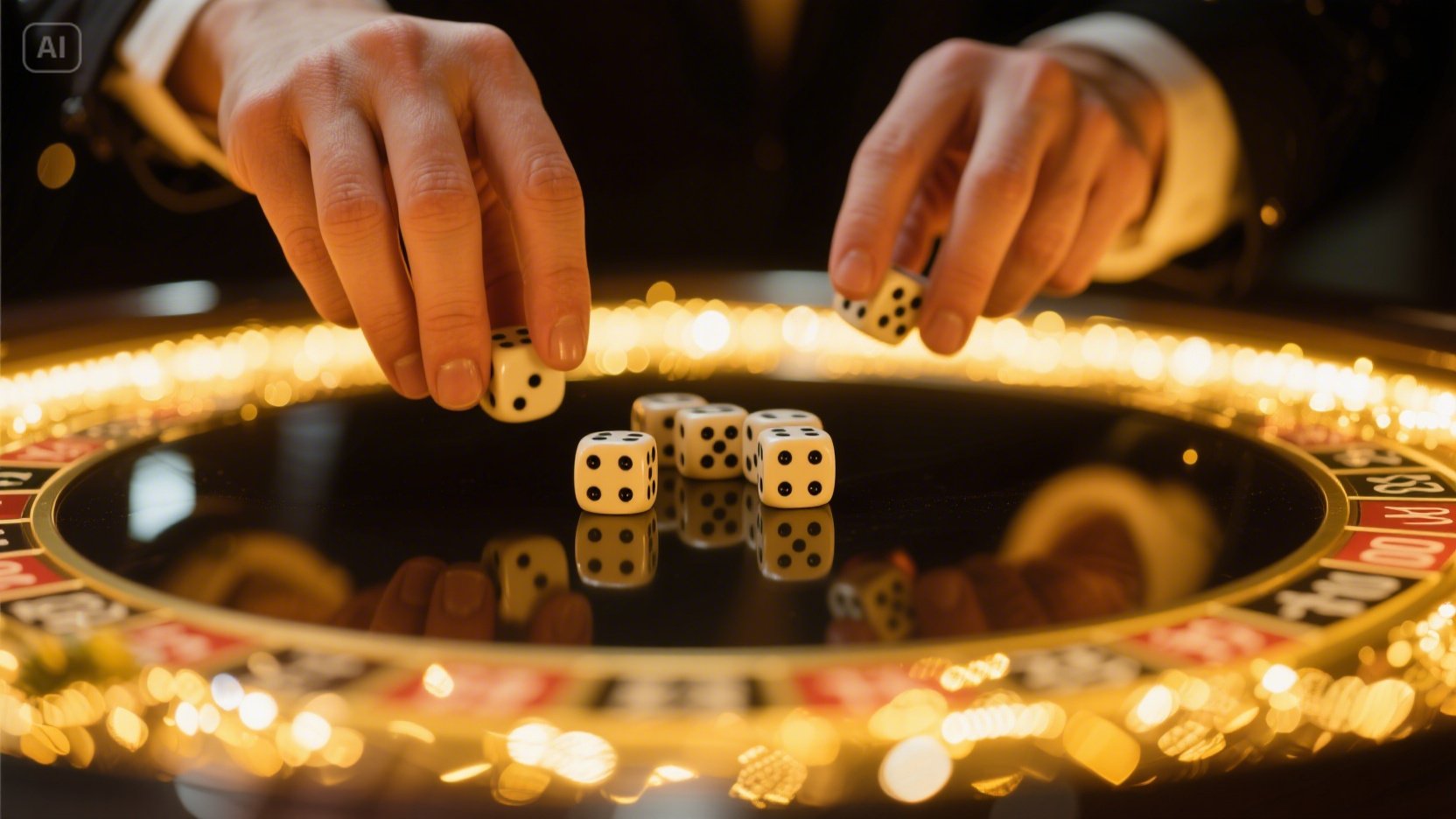 Casino playlive casino login desktop and mobile interfaces