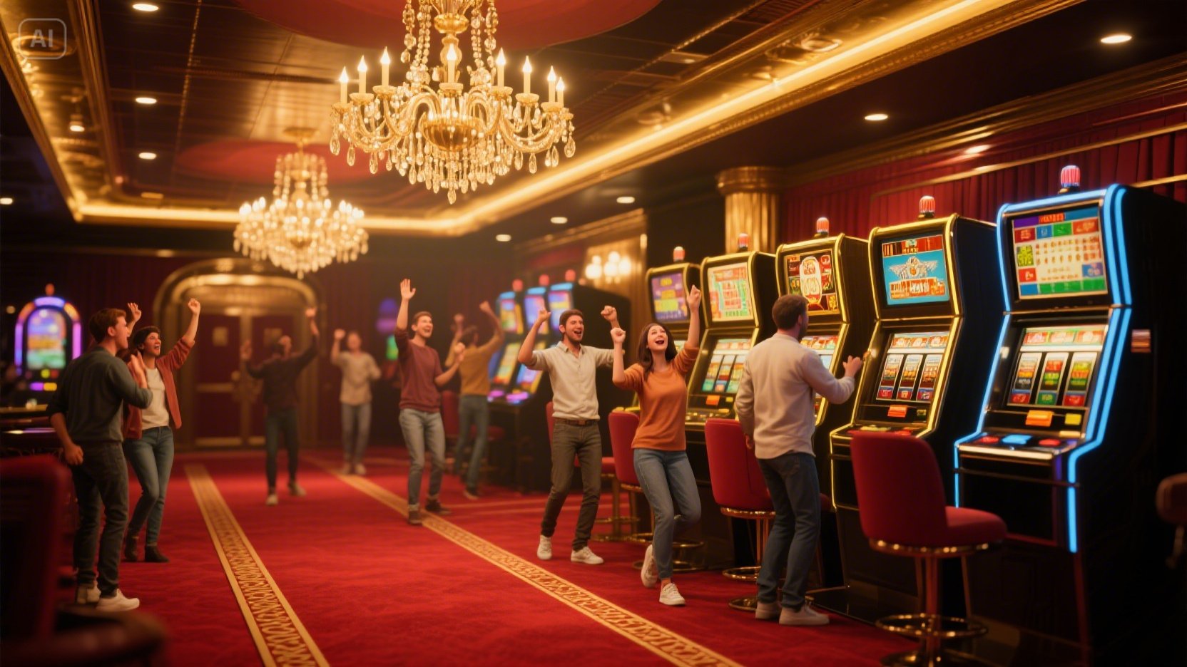 playlive casino login