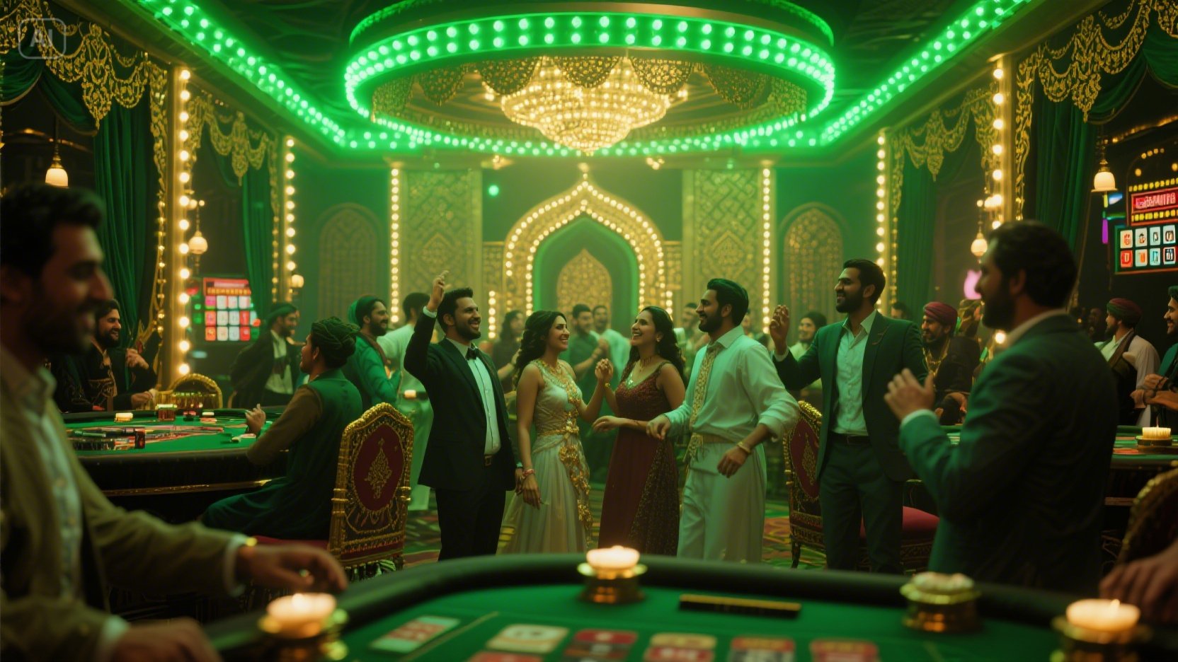 Registration at playlive casino login Casino