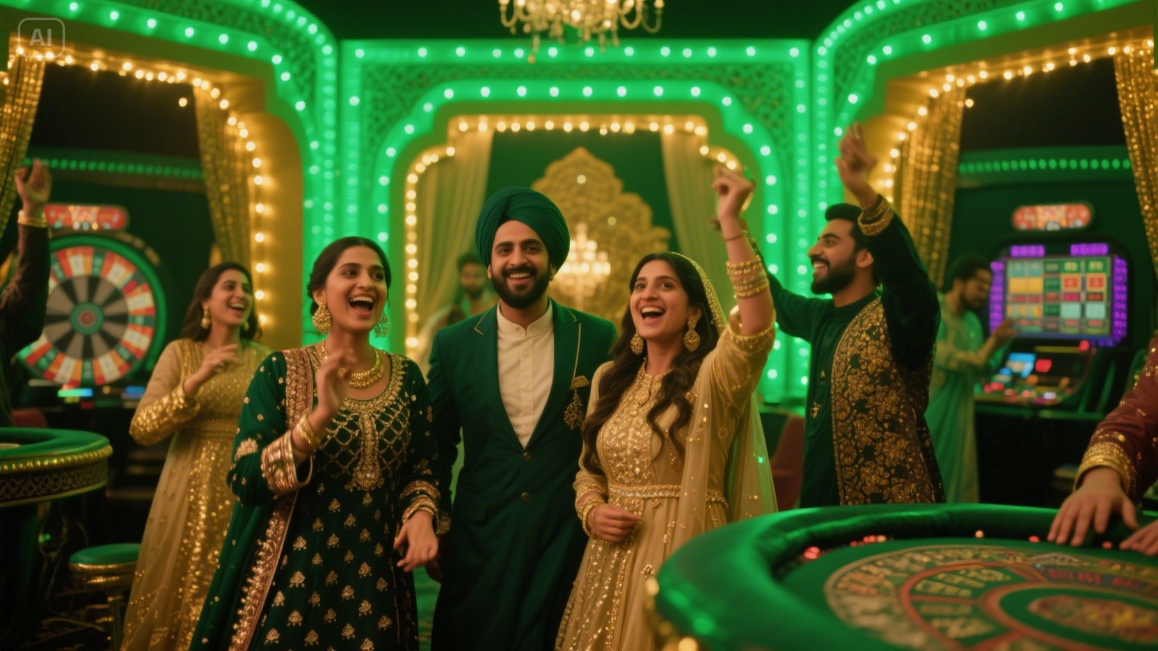 Registration at playlive casino login Casino