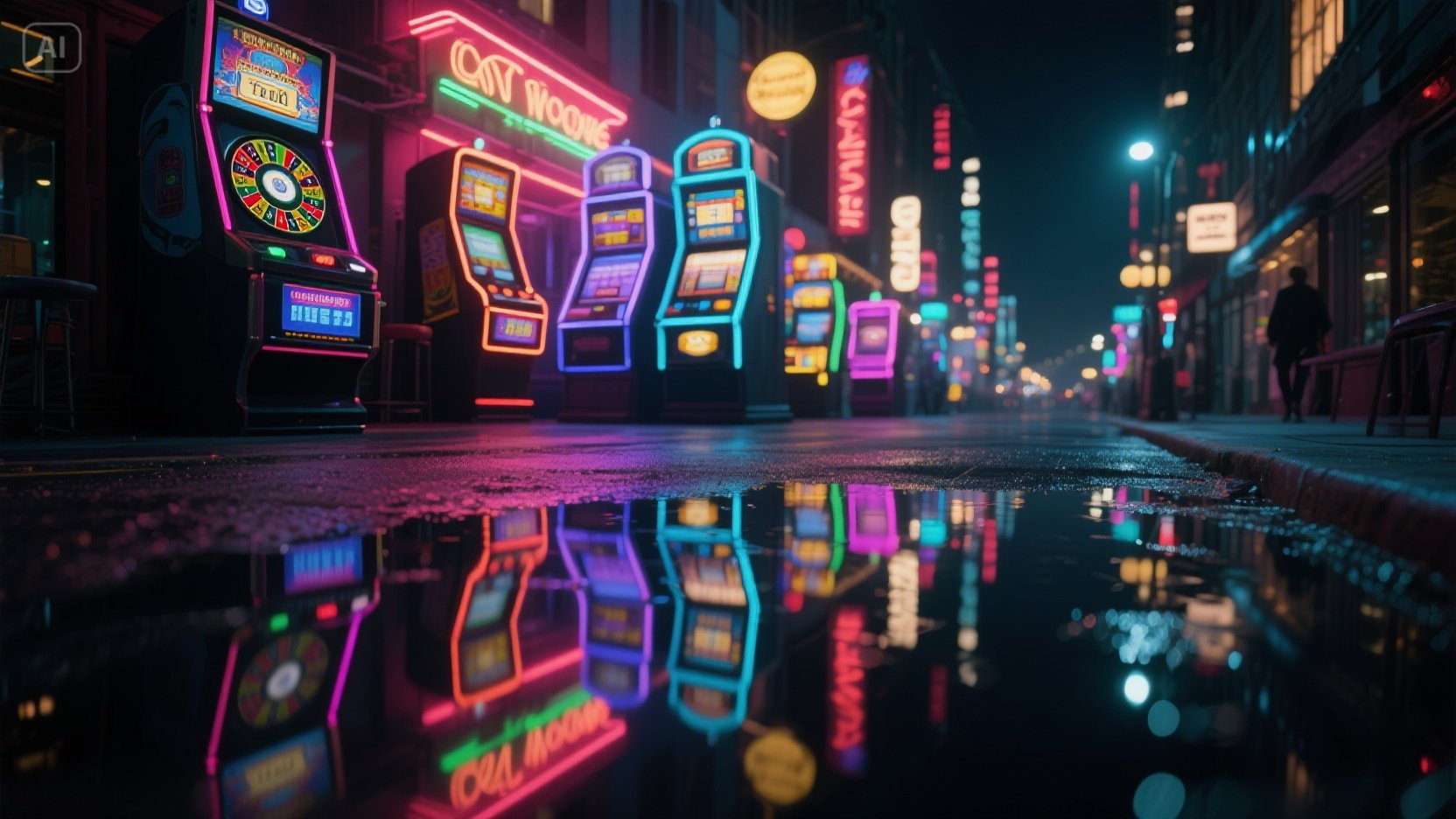 Casino playlive casino login desktop and mobile interfaces