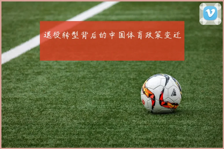 退役转型背后的中国体育政策变迁