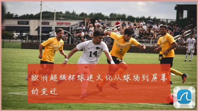 欧洲超级杯球迷文化从球场到屏幕的变迁